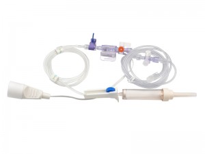 Ibp Factory - China Ibp Manufacturers, Suppliers