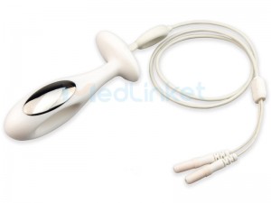 L’elèctrode vaginal PE0002