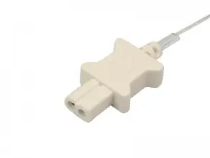 YSI 400 8001644 相容於一次性溫度探頭-小兒直腸/食道