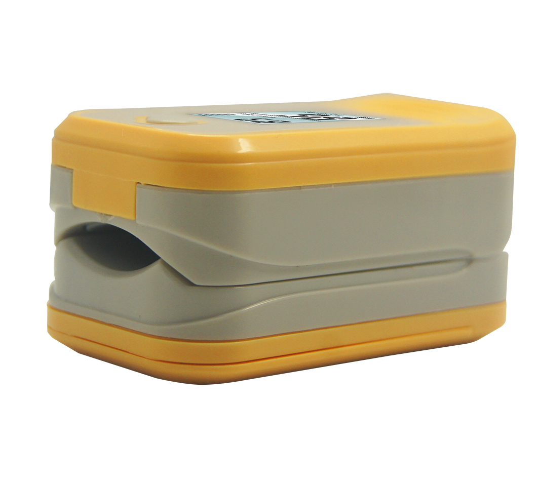 pulse oximeter pulse oximeter