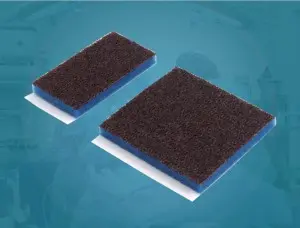 一次性手術電極清潔片