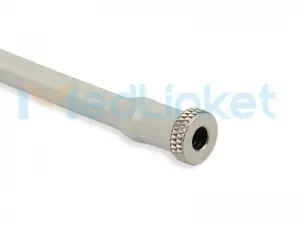 邁瑞相容 6200-30-11560 NIBP 轉接器空氣軟管 YA03A106-10