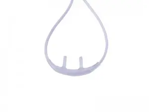 Mindray 115-043002-00 相容側流模組採樣線，兒科，鼻科