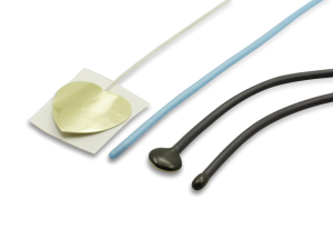 Wholesale Discount China Ysi 400 Series Medical Temperature Probe, Disposable Esophageal or Rectal Probe