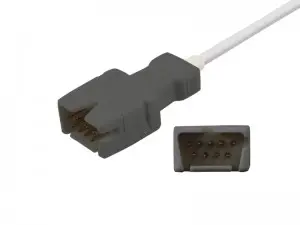 Masimo 1860/LNCS Pdtx 相容兒科一次性 SpO2 感測器