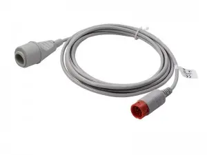 IBP 適配器電纜＆IBP 轉換電纜