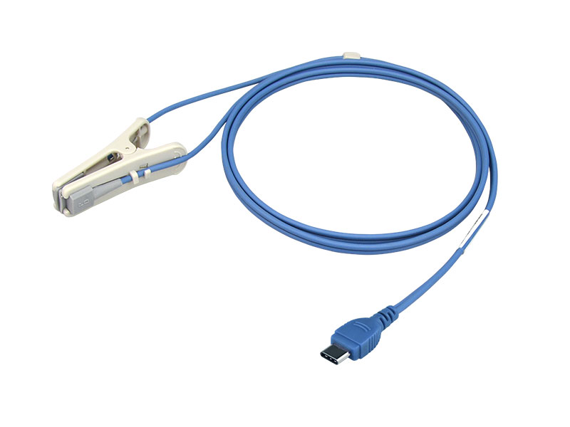 1 spo2. 50a Probe. P130a Probe. Spo2 что это