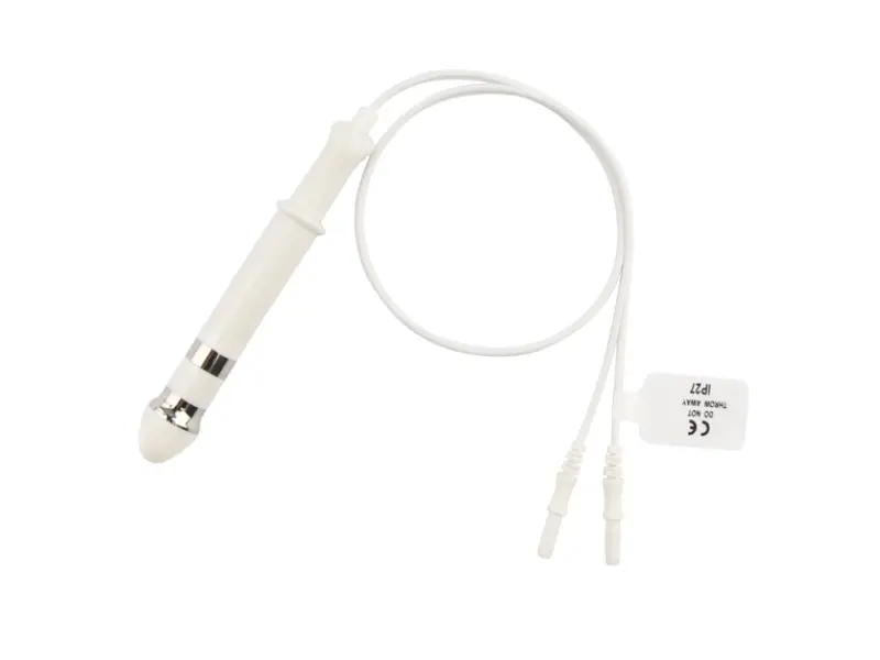 陰道電極 PE0008
