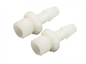 一次性成人雙管 NIBP 袖帶