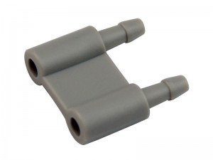 Air Hose Connectors (Cuff Side)
