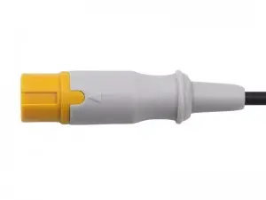 Biolight 相容溫度探頭