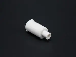 Mindray > Datascope 相容側流水分離器