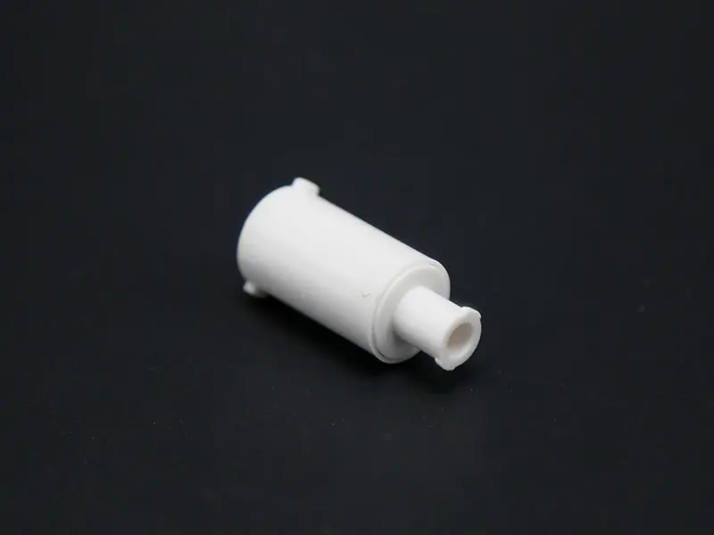 Mindray > Datascope 相容側流水分離器