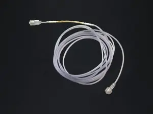 Mindray 040-002625-00 側流模組相容採樣線，成人/兒童