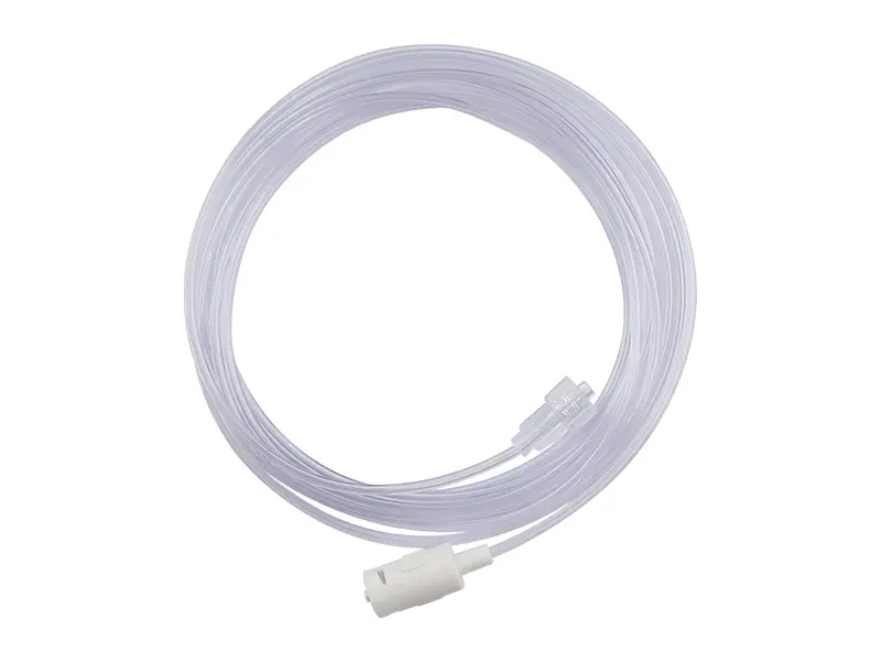 MedLinket 氣體採樣線，成人~新生兒