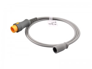 EtCO2 Adapter Kabel