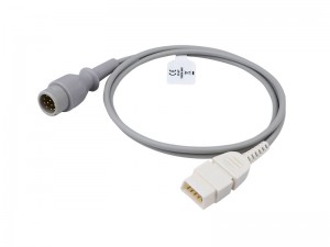 EtCO2 Adapter Cable