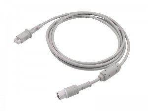 Cable ng Flow Sensor