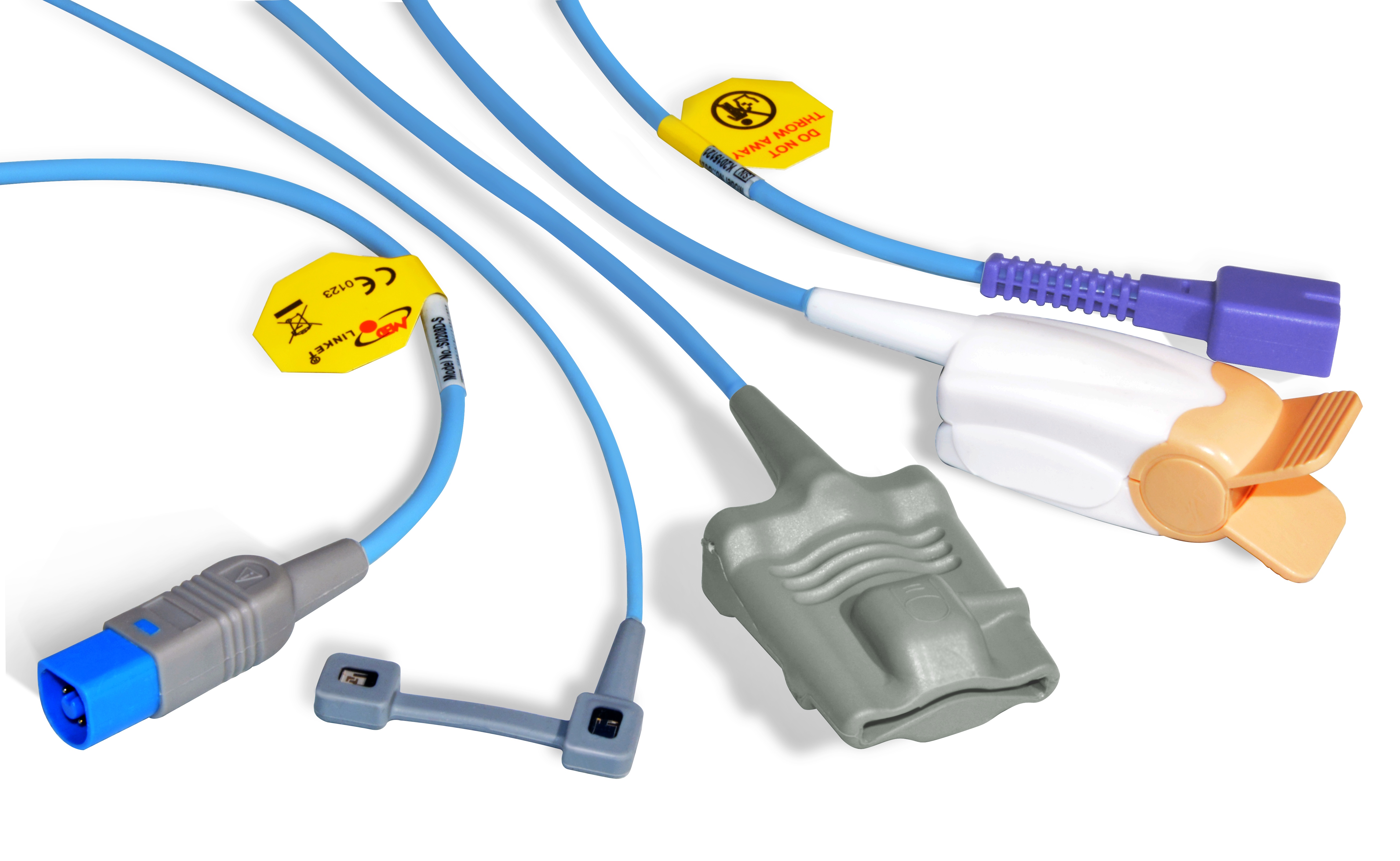 Spo2 что это. Sensor medics. Spo2 иконка. C B A spo2.