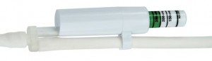 Disposable Pressure Infusion Bag-1