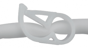 Disposable Pressure Infusion Bag-2