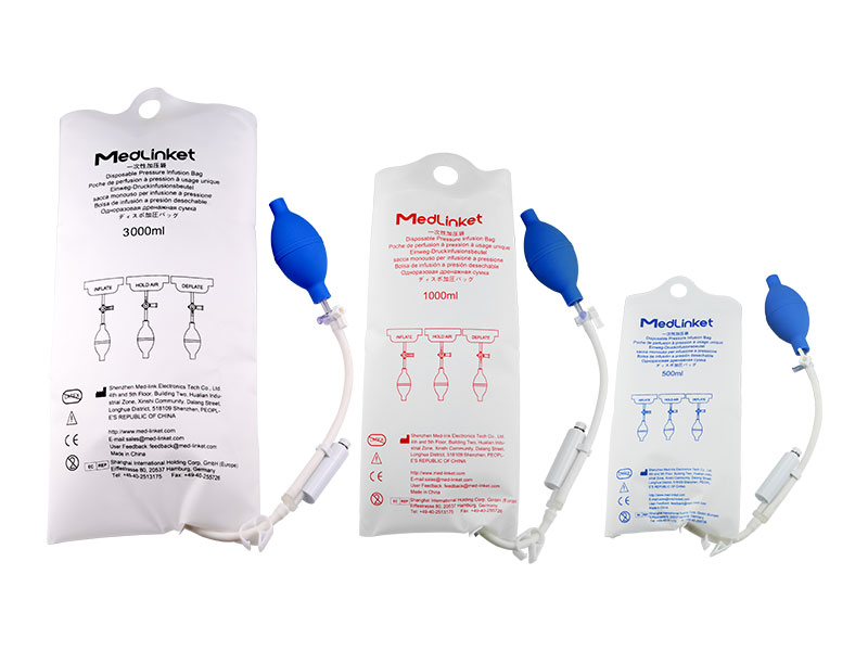 Disposable Pressure Infusion Bags_01_800x600