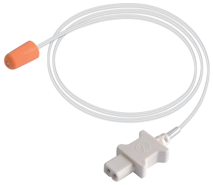 Disposable Temperature Probes- Ear Canal Probe2