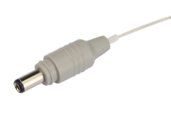 Disposable Temperature Probes- Mindray