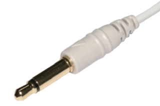 Disposable Temperature Probes- Philips
