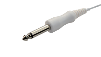 Disposable Temperature Probes-YSI Series