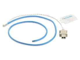 Disposable Temperature Probes-rectal-1