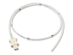 Disposable Temperature Probes-rectal-2