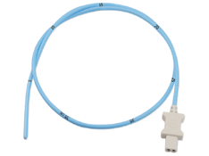 Disposable Temperature Probes-rectal-3