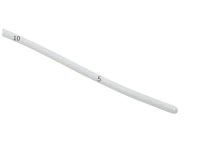 Disposable Temperature Probes-rectal-5