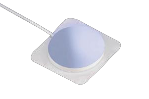 Disposable Temperature Probes-shin-2