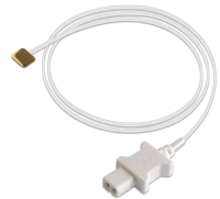 Disposable Temperature Probes-shin-3(1)