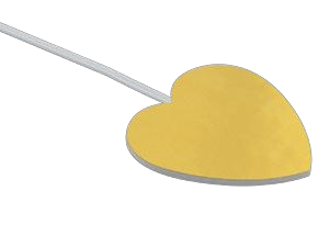 Disposable Temperature Probes-shin