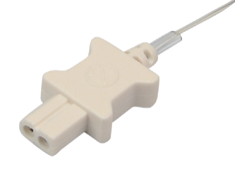 Disposable Temperature Probes- ysi400
