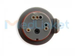 Emtel 相容 IBP 電纜 X0110D