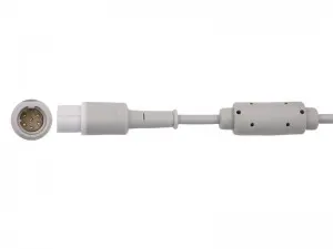 流量感測器電纜