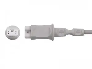 流量感測器電纜