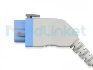 福田電子 IBP 電纜 X0047B