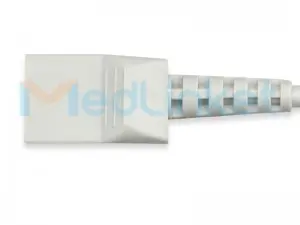 福田電子 IBP 電纜 X0047B