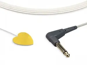 嬰兒培養箱、溫度探頭