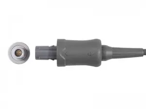 吸氣加熱器電線適配器