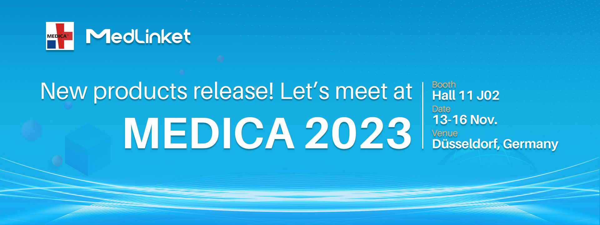 Medica banner_1920x720_20230825