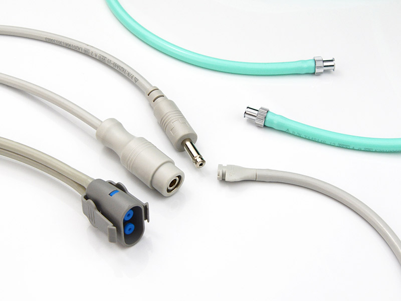 NIBP Adapter Air Hose Featured Image