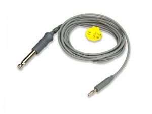 Electrosurgical Device Cable