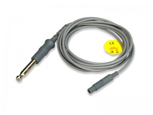 Electrosurgical Device Cable
