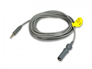 Electrosurgical Device Cable